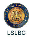 Louisiana Licensing Board for Contractors