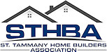 St. Tammany Home Builders Association